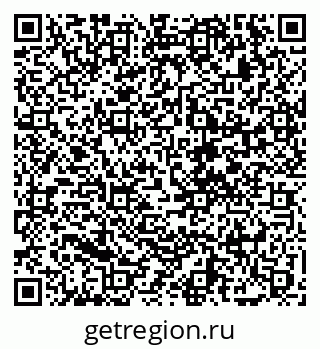 79068200583