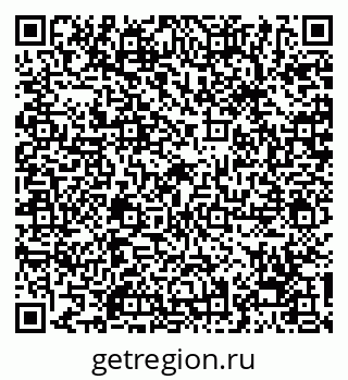 79068200584