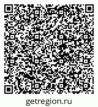79068200585