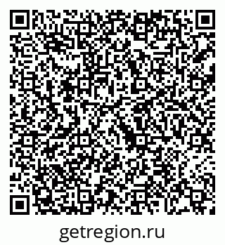 79068200586
