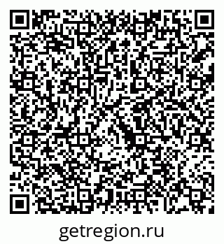 79068200587