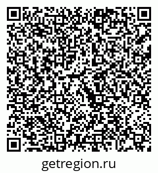 79068200588