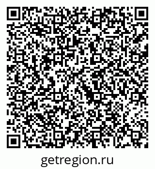 79068200590
