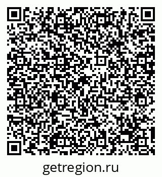79068200591