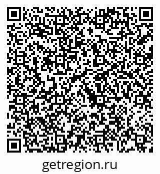 79068200592