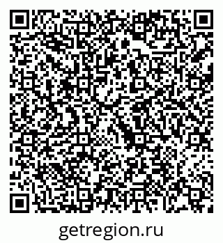 79068200595