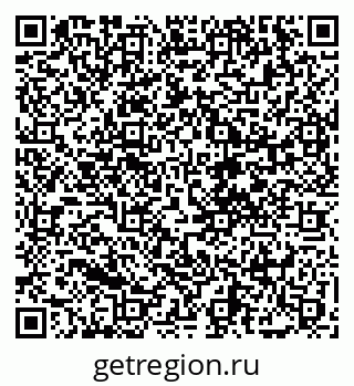 79068200596