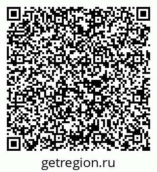 79068200598