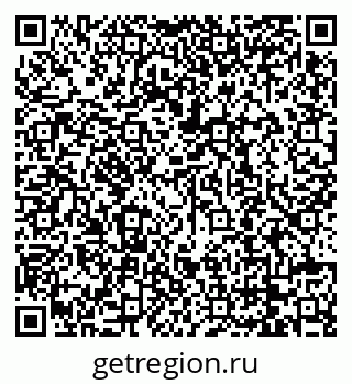 79068200599