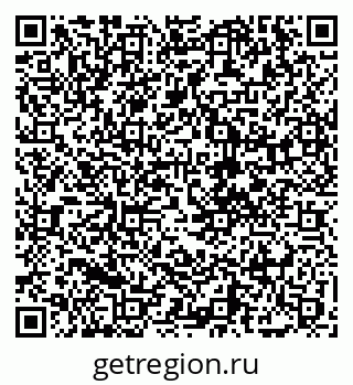 79068200600