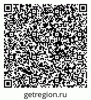 79068200601