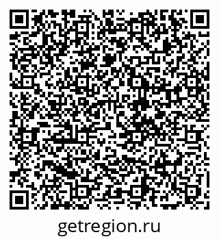 79068200602