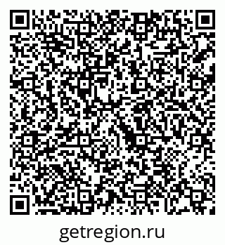 79068200603