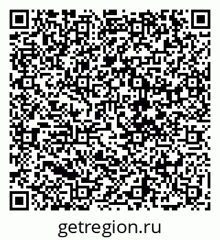 79068200604
