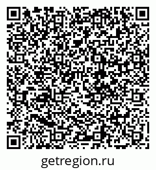 79068200606