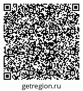 79068200607