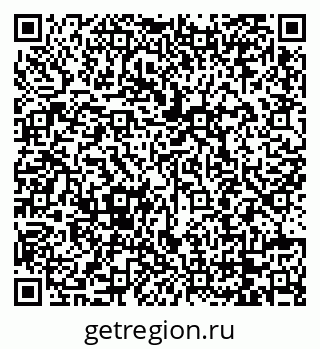 79068200608