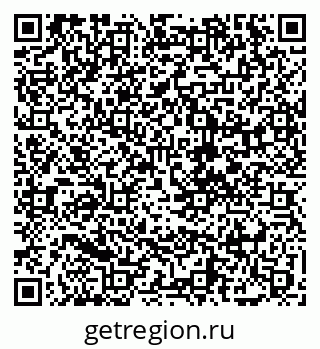 79068200609