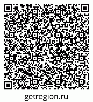 79068200611