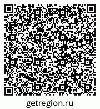 79068200612