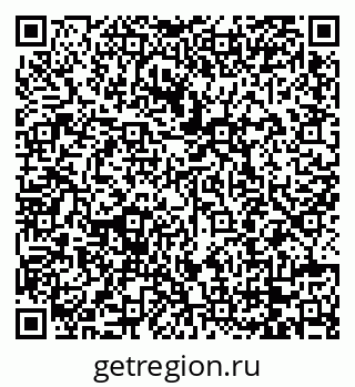 79068200615