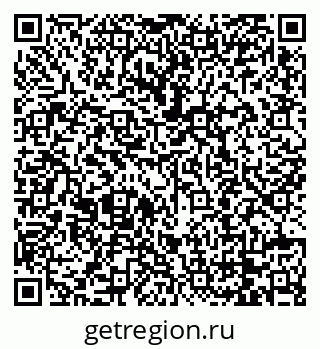 79068200620