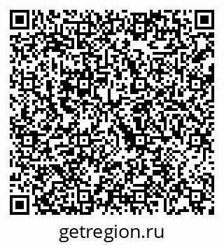 79068200621