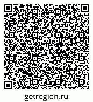 79068200624