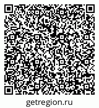 79068200625