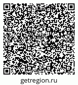 79068200627