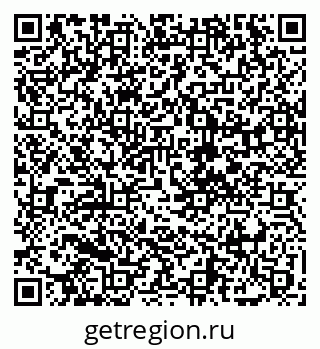 79068200628