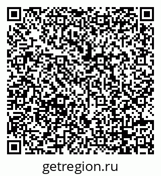 79068200634