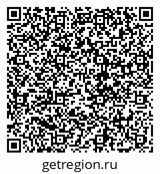 79068200636