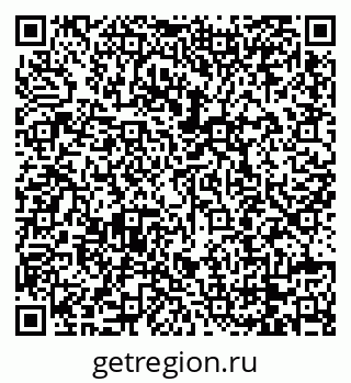 79068200638