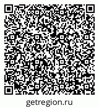 79068200639