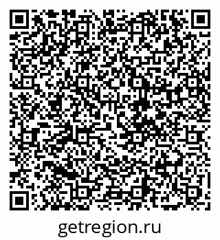 79068200640