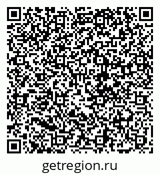 79068200641