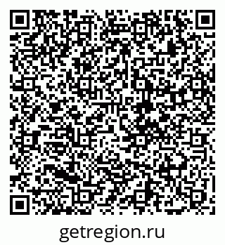 79068200643