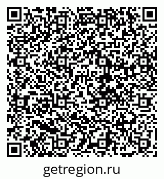 79068200644