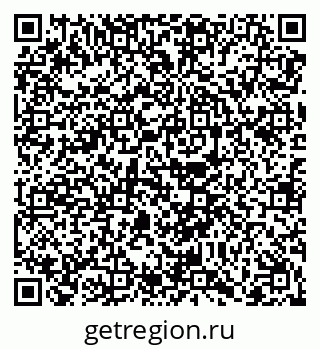79068200646
