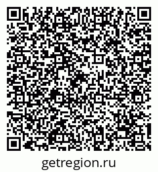 79068200647