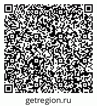 79068200650