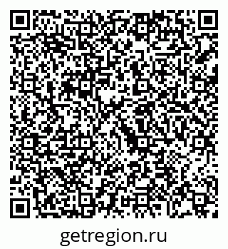 79068200651