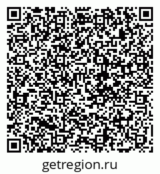 79068200653