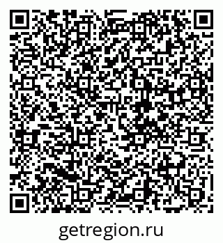 79068200656