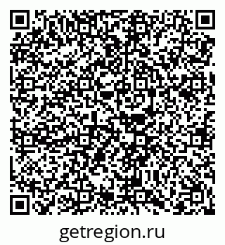 79068200657