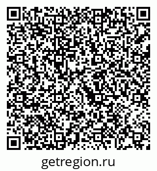 79068200658
