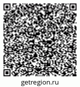 79068200659