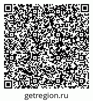 79068200661