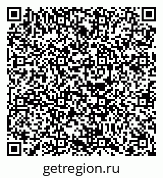 79068200665